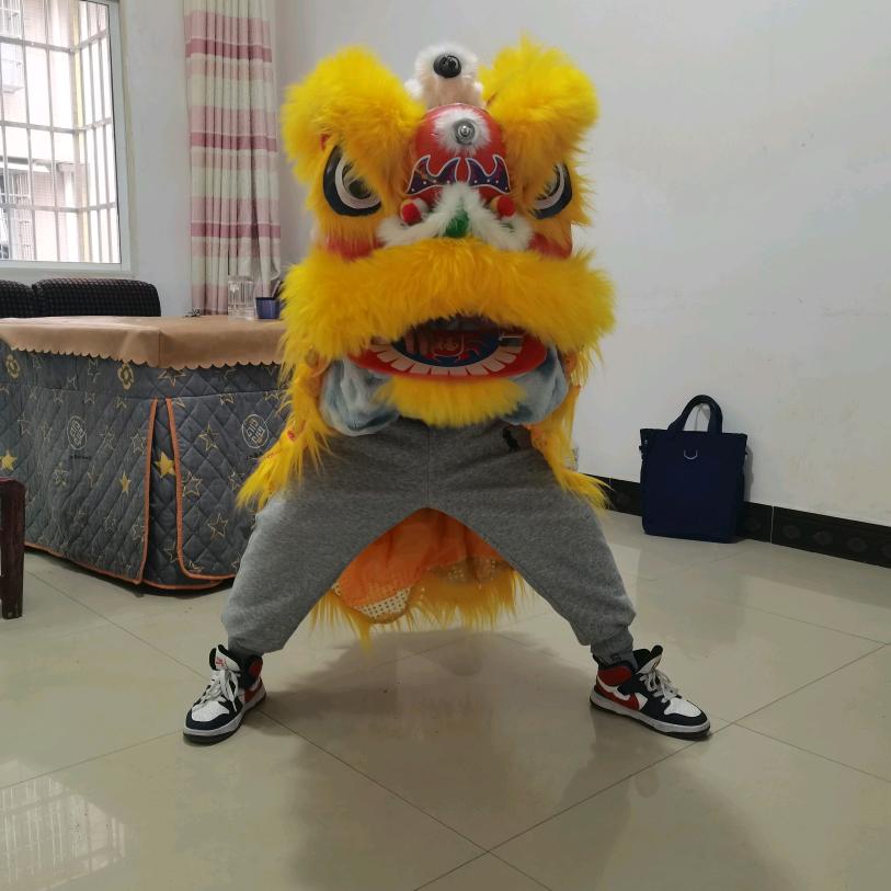 A友情岁月