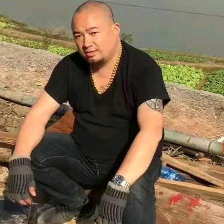 谢天谢地