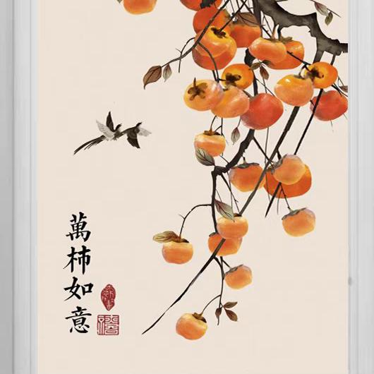 大男孩