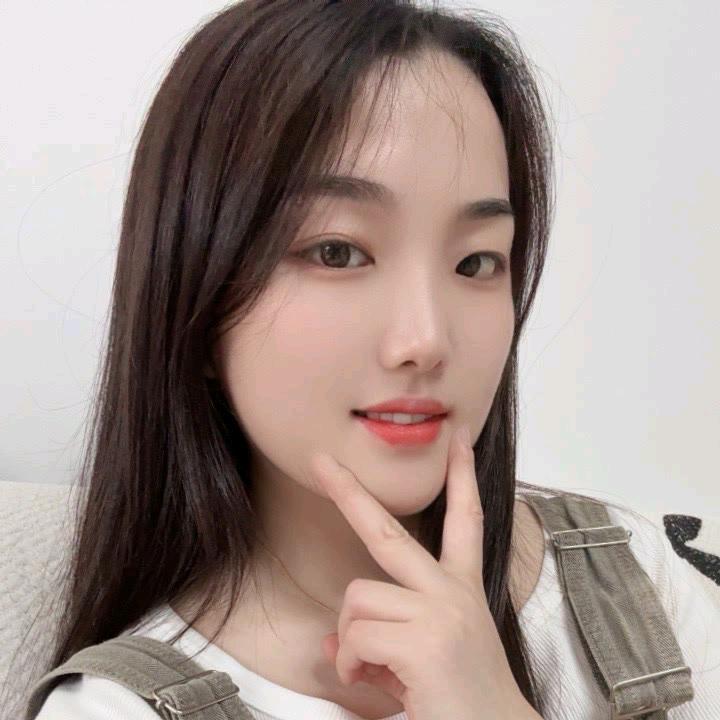 小沫的心乱七八糟