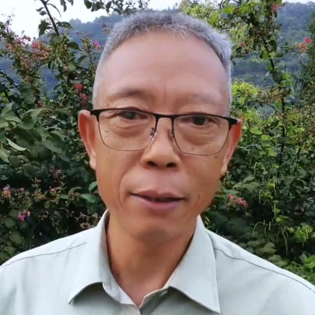 老徐说唱