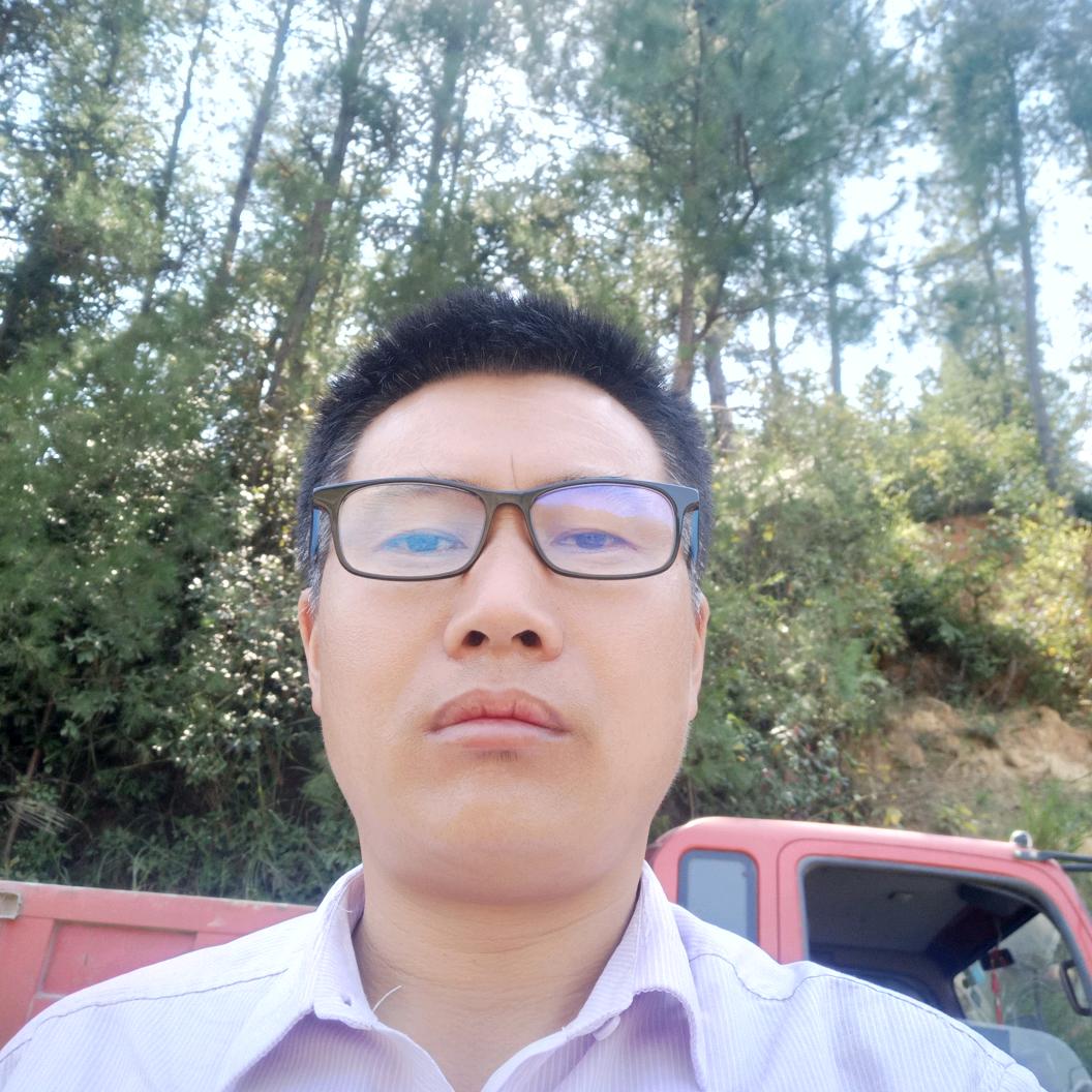 开心哥