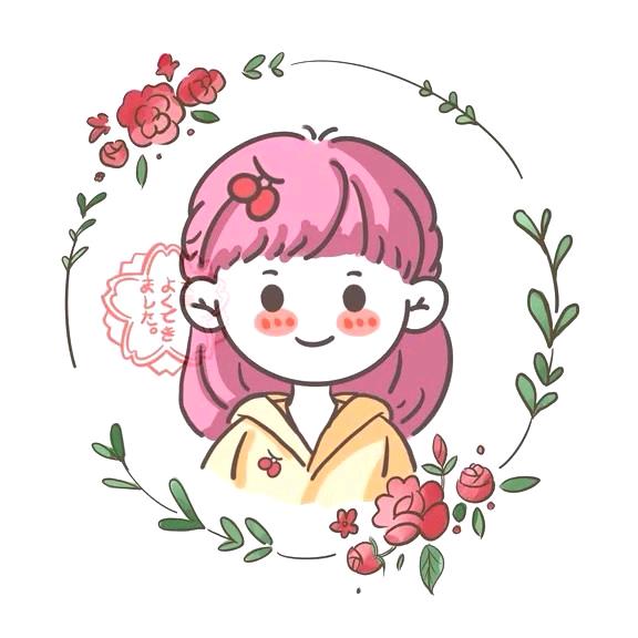 ℳ̶̶̶̶♡̶҉阿娇吖🍒ღ᭄ℳ