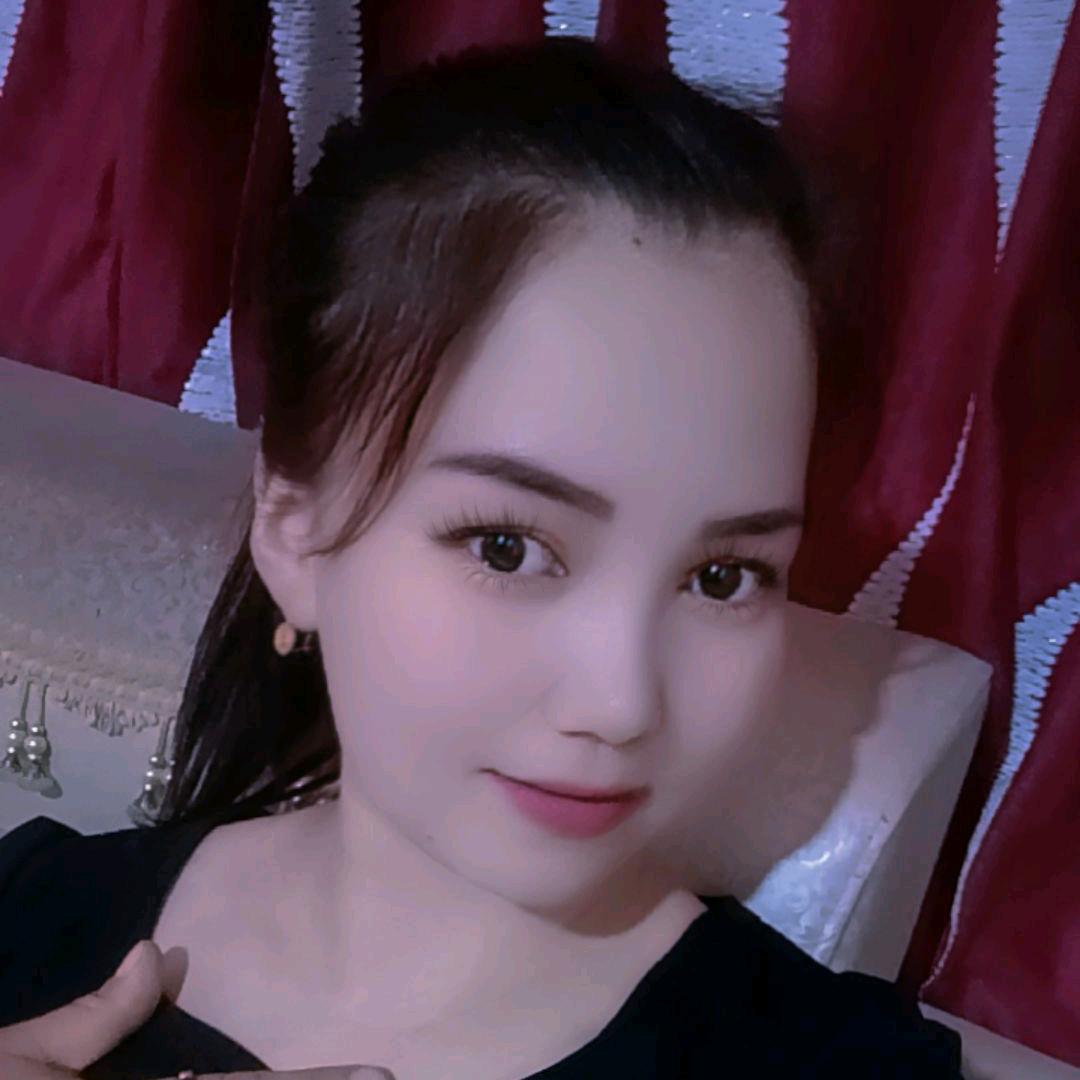阿依夏木艾买尔