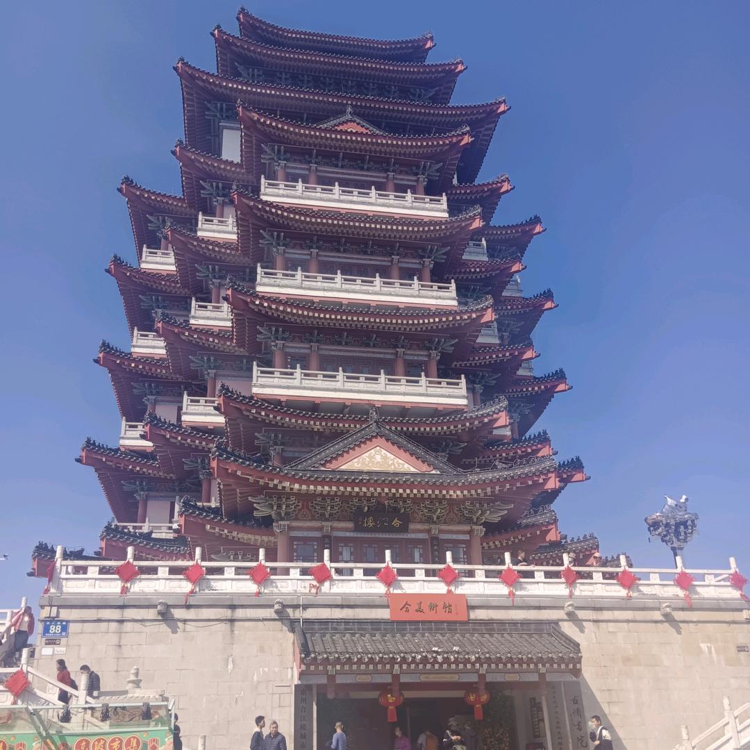 aa2865653391九零后真的很难