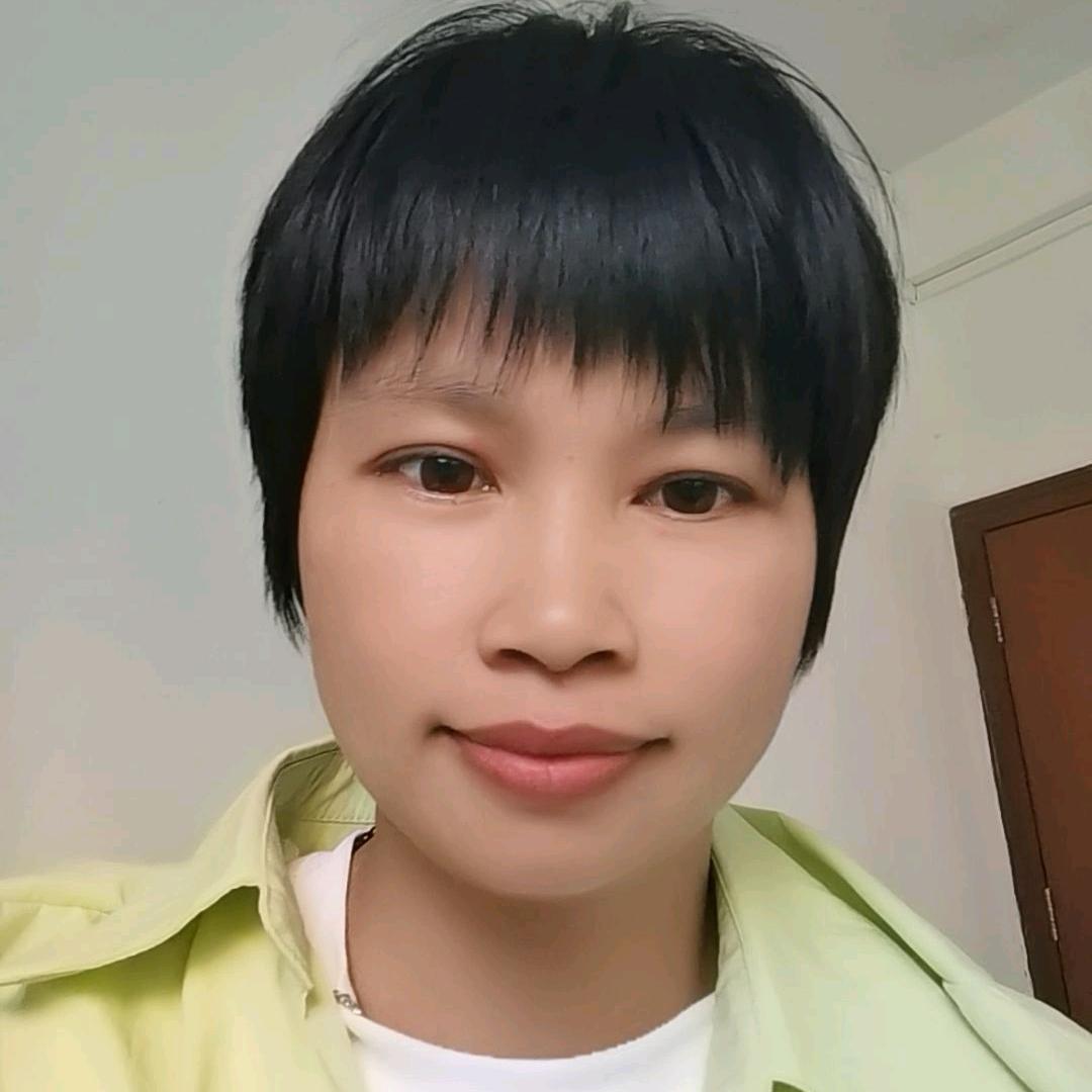 清远好实惠水果平姐