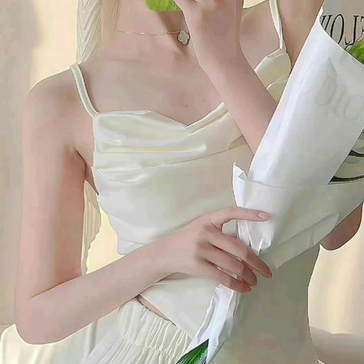 小晓