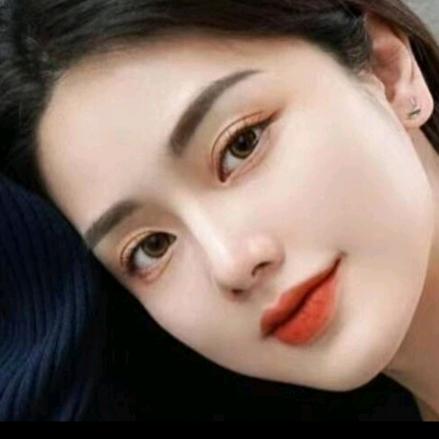 💞小可爱123💕