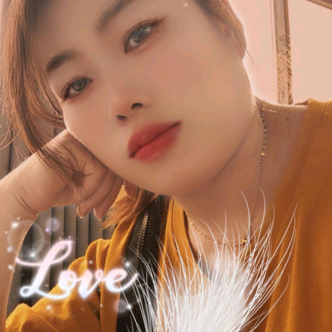 💅心有所属🌹《拒绝私聊和连赞》