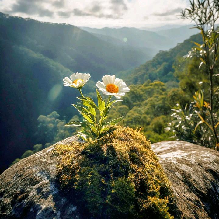 晏