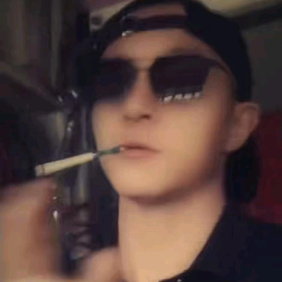 安分守己