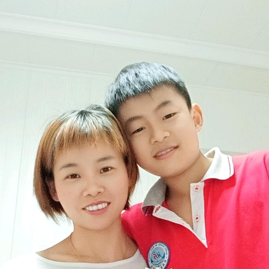 知己LucKy🐒🐒🐒