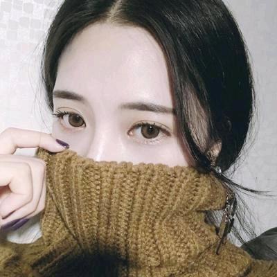 洋