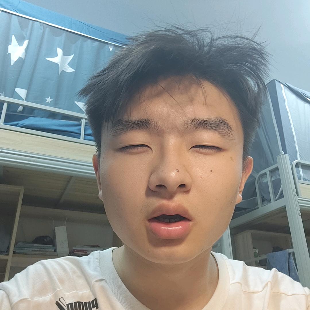 申宫爆🥕
