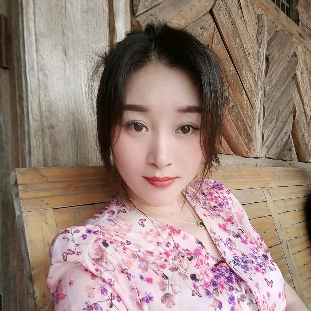 红姐