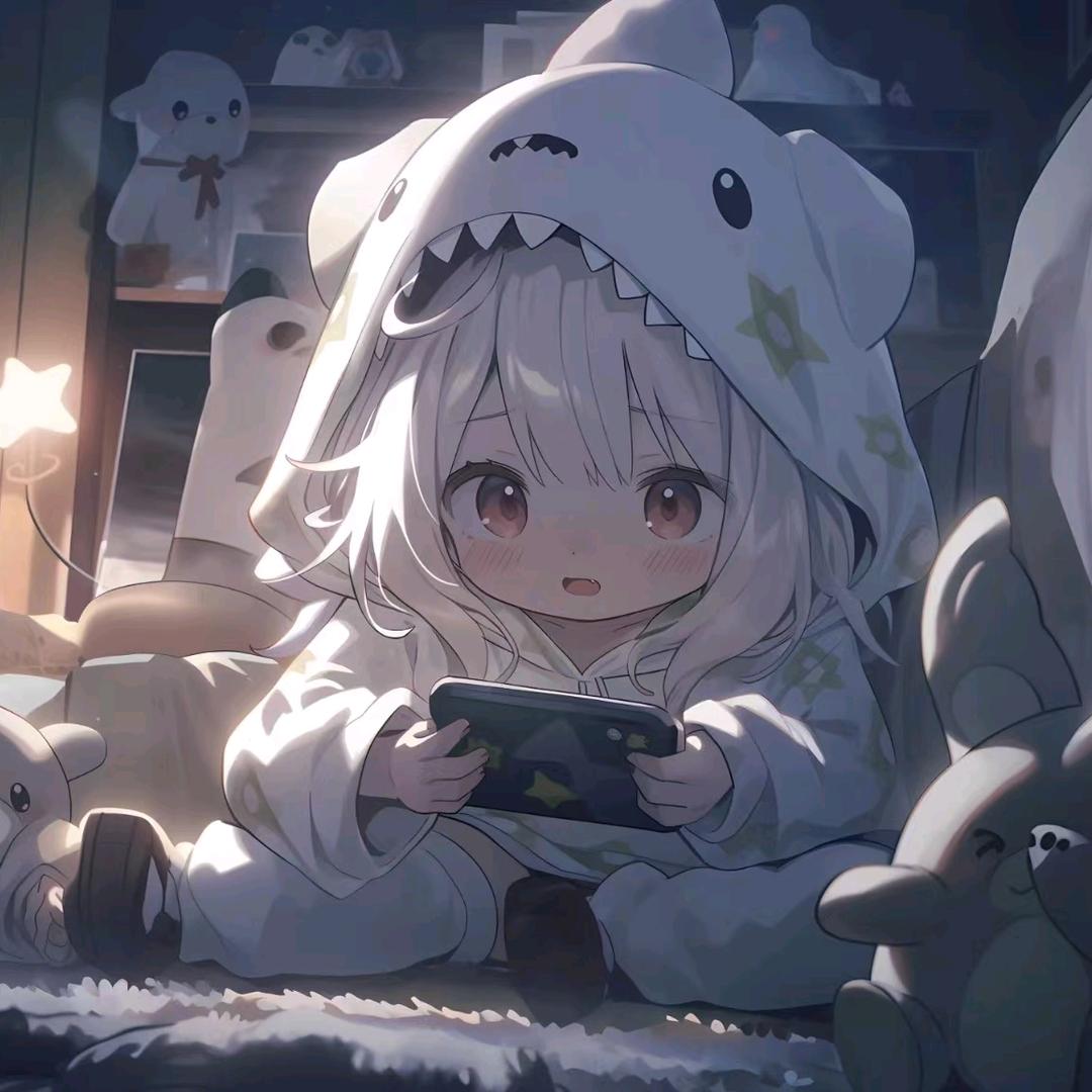 番茄不炒蛋ᕑᗢᓫ‧º·