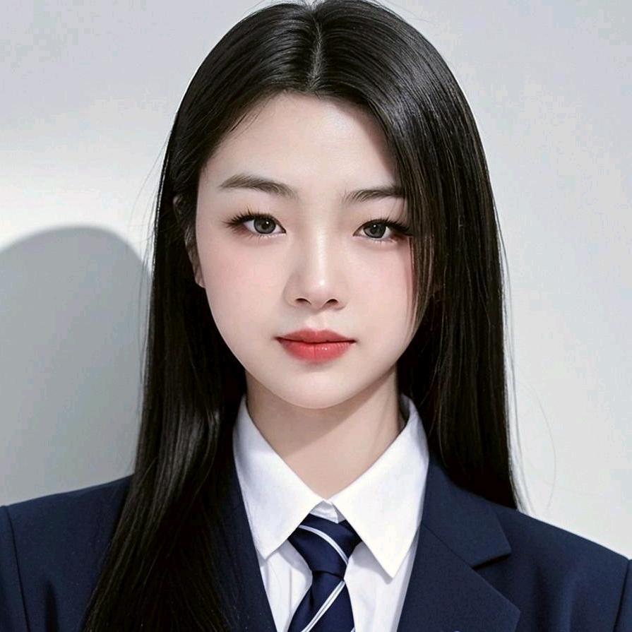 崇阳澳洋装饰菲儿姐姐