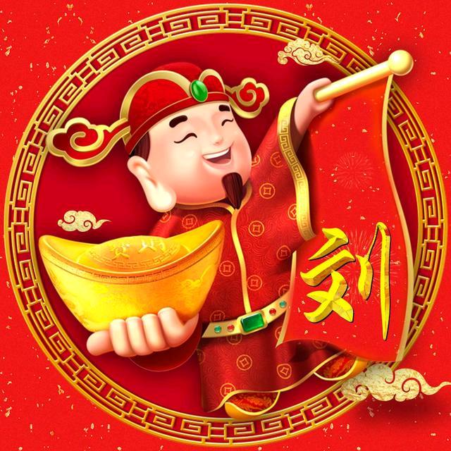 ღ᭄💞一切꧔ꦿ᭄ 随缘ღ᭄ 💕