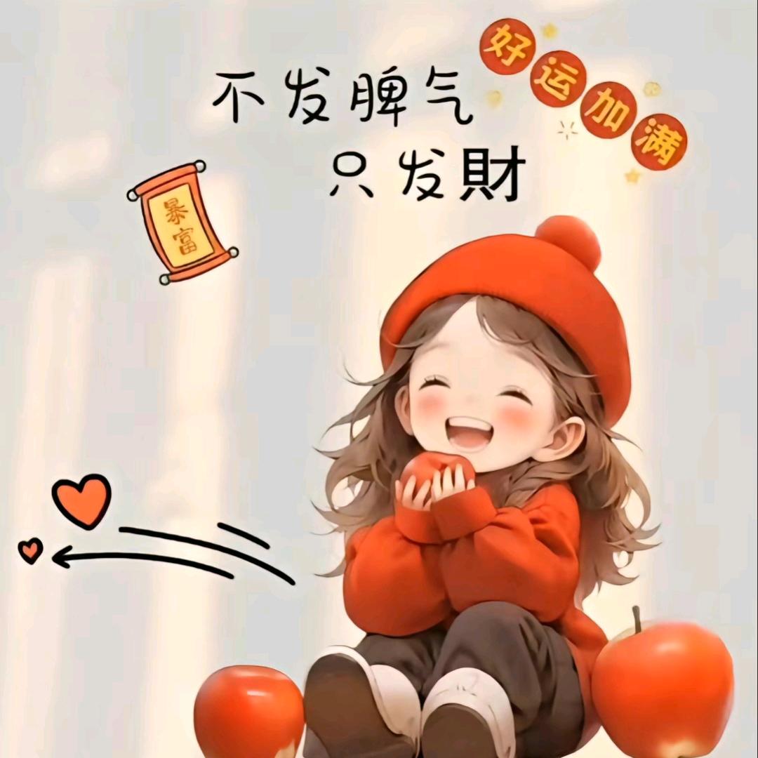 💞平安💞喜乐💞♛