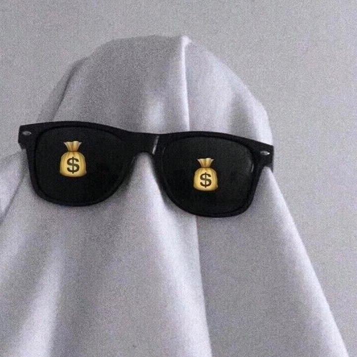 666