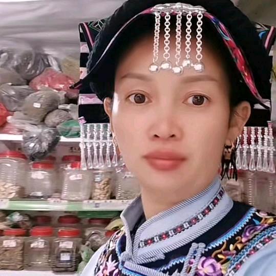 罗妖兰，19185912806