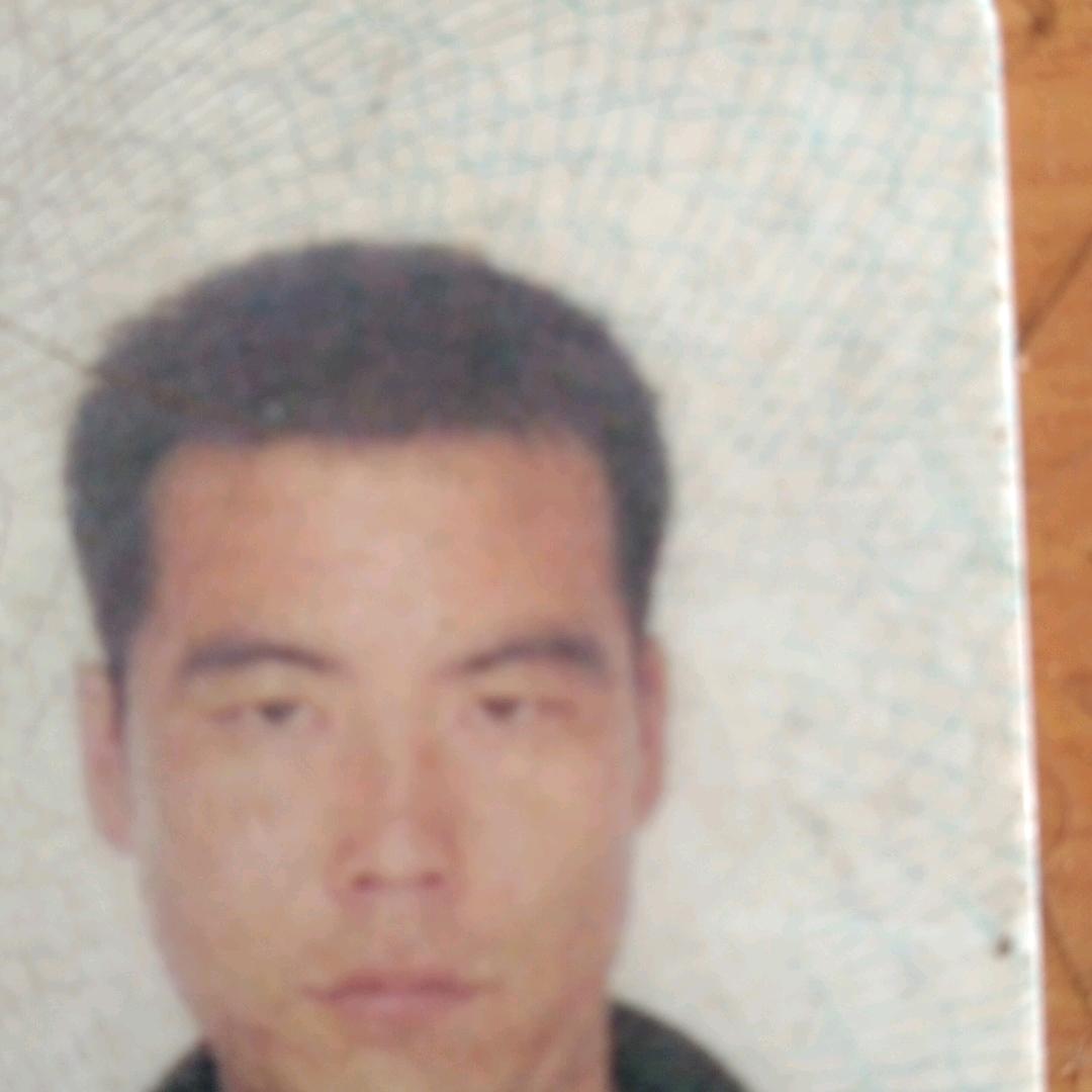 再生资源辉哥