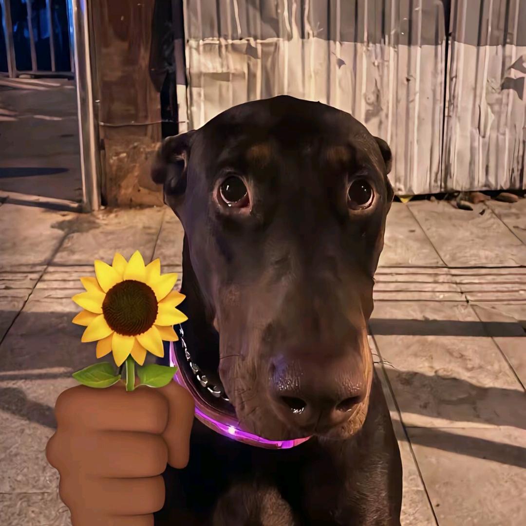 大西瓜🍉【和平PC模拟器】