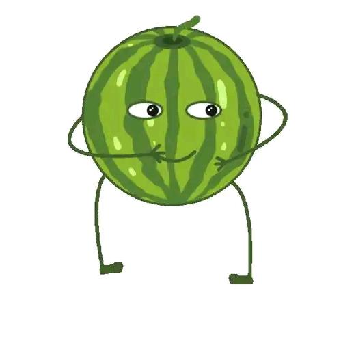 大呱