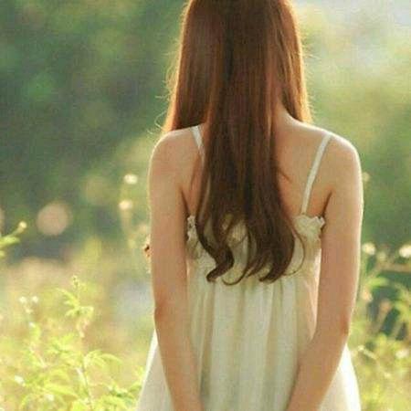 没有真心，谈何珍惜