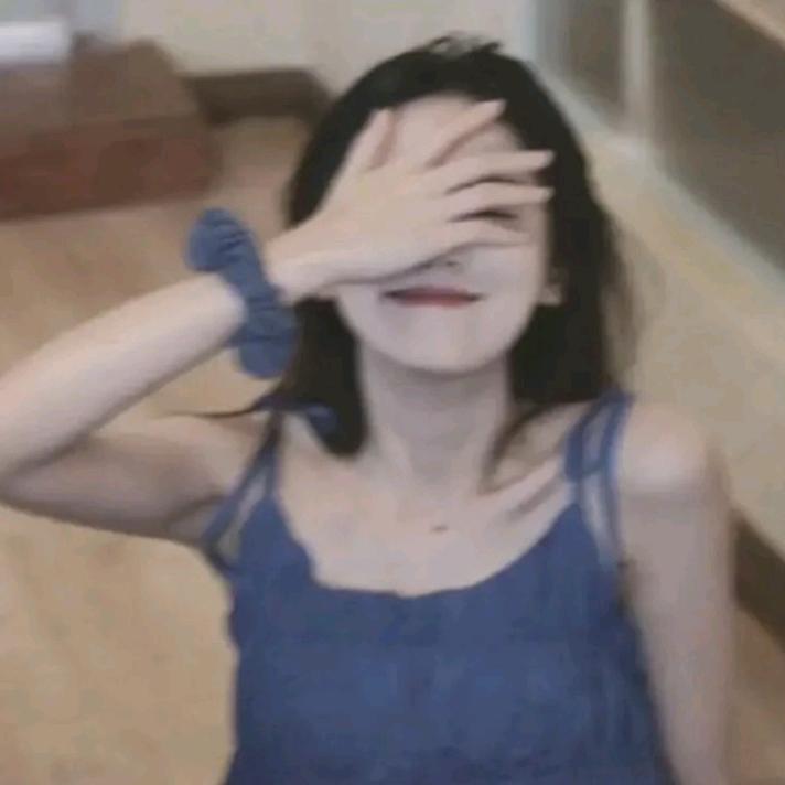 独行.💙