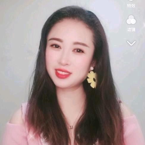 贾同学🎙️