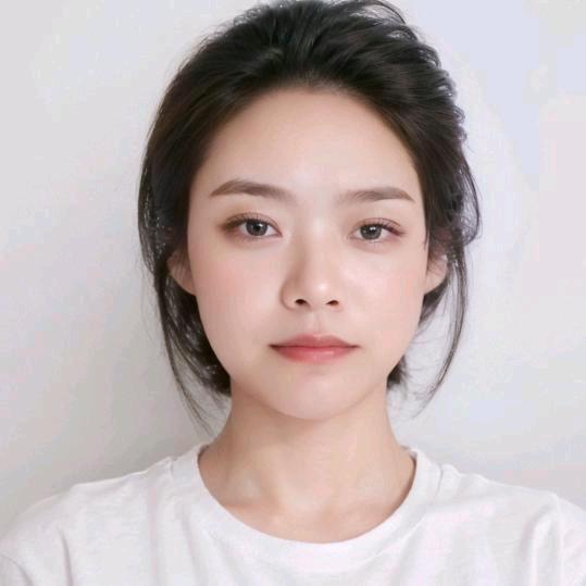 🎊丽丽🎊🌻🌻