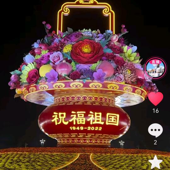 小胖哥哥很幽默