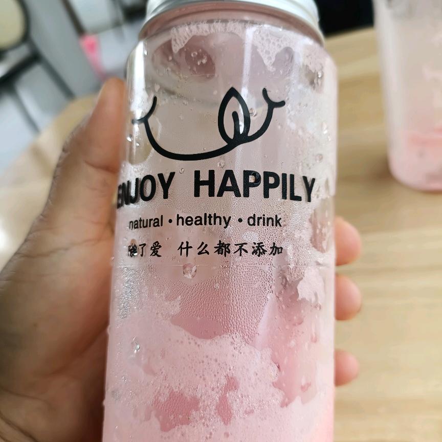我们好聚好散。🌺🌺