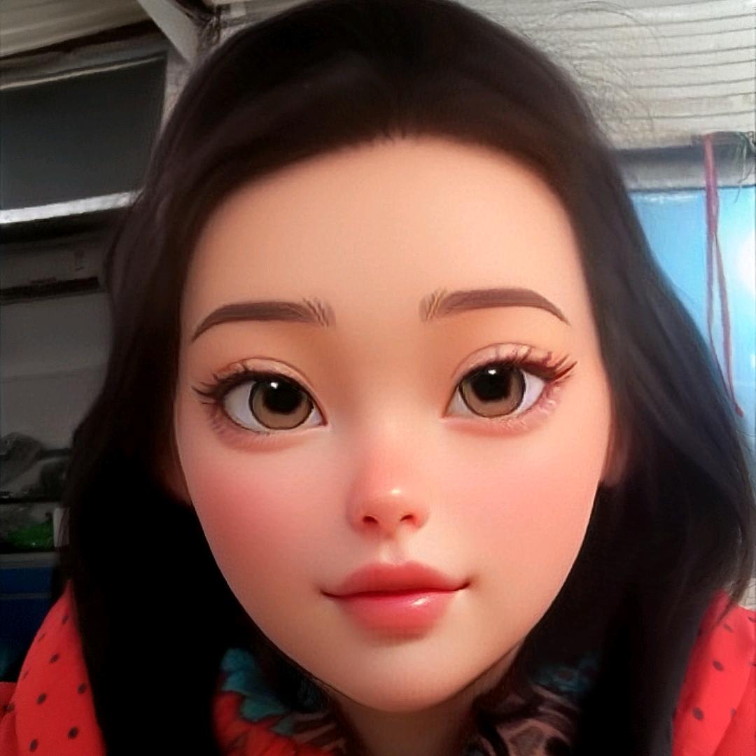 腊梅花
