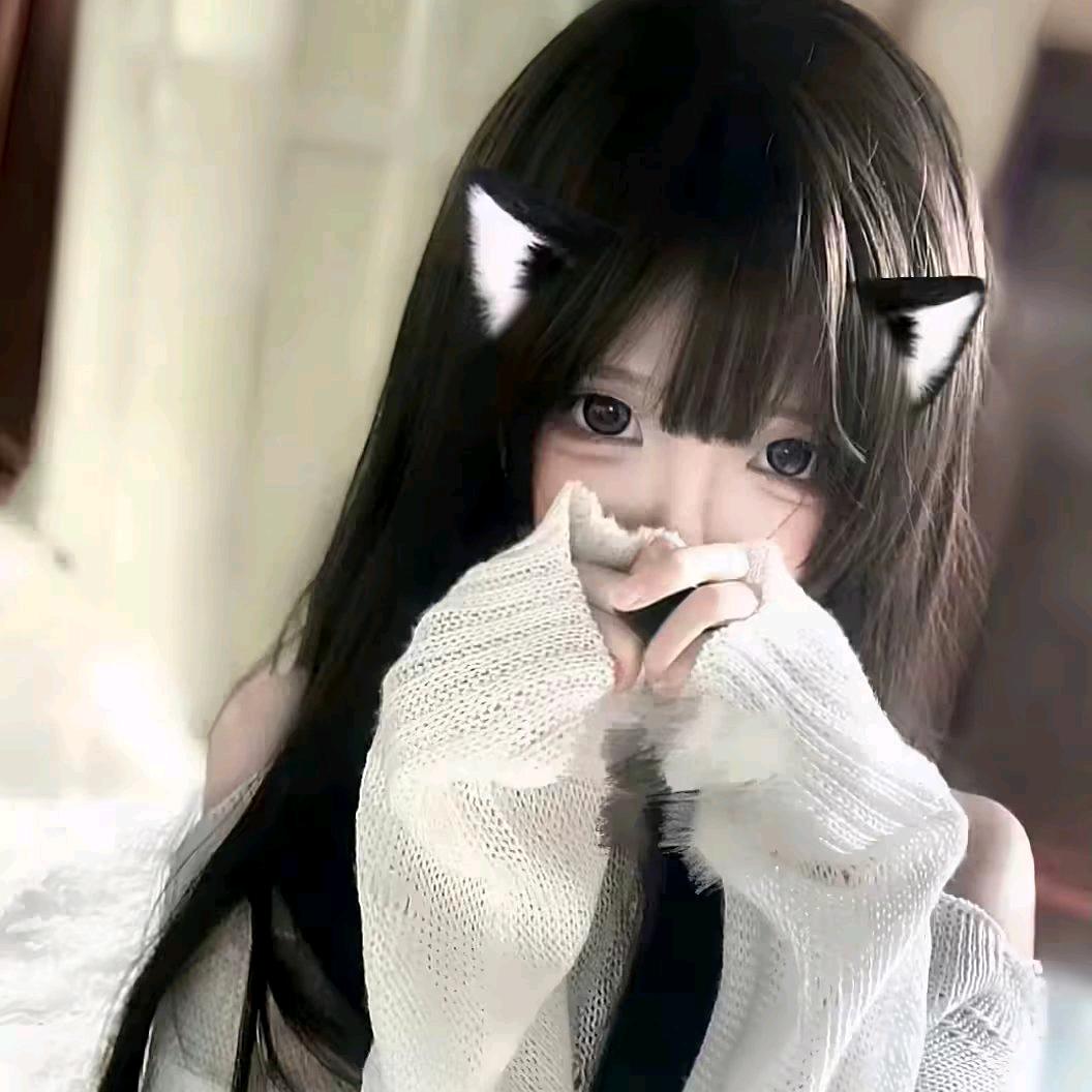 果子酱