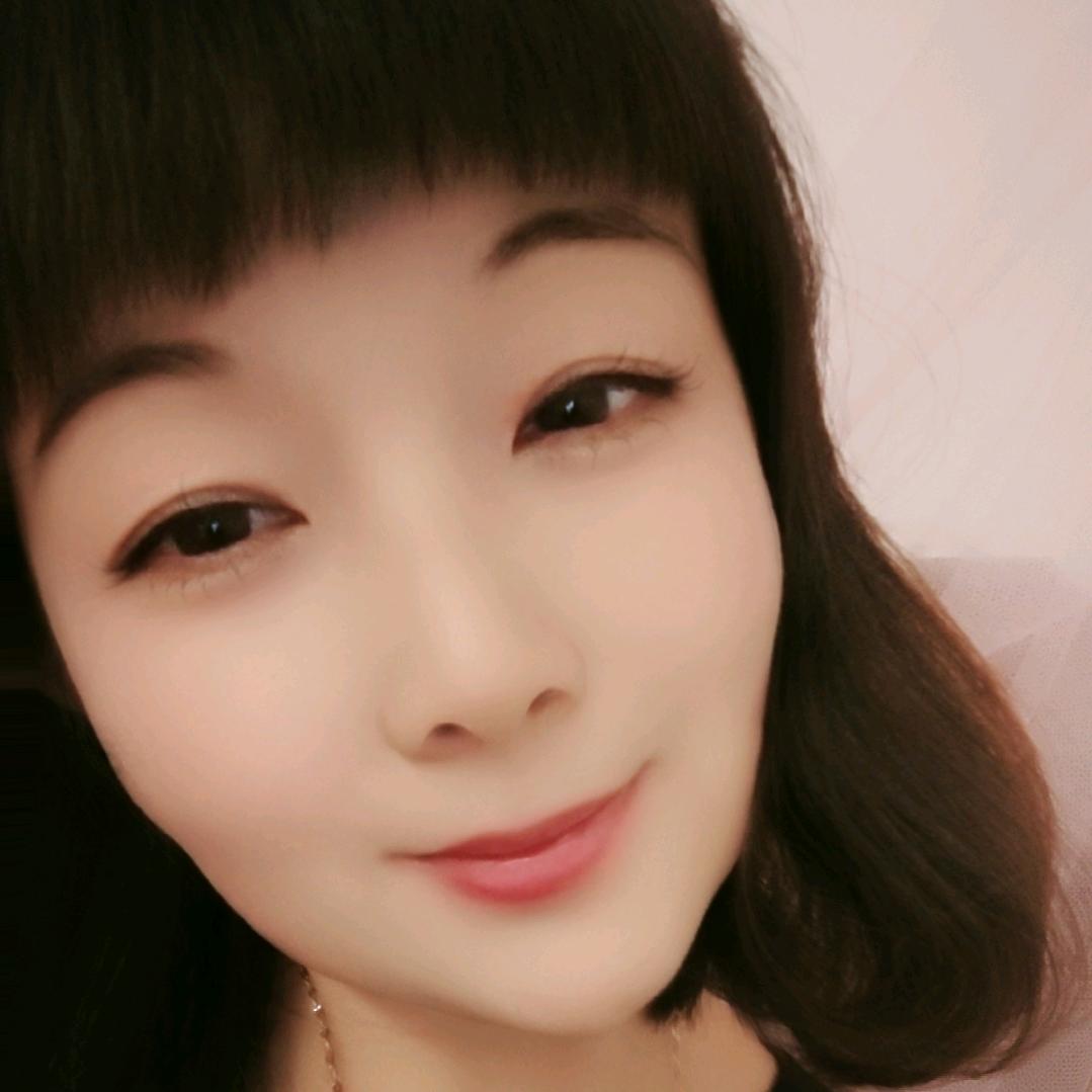 A清清服饰