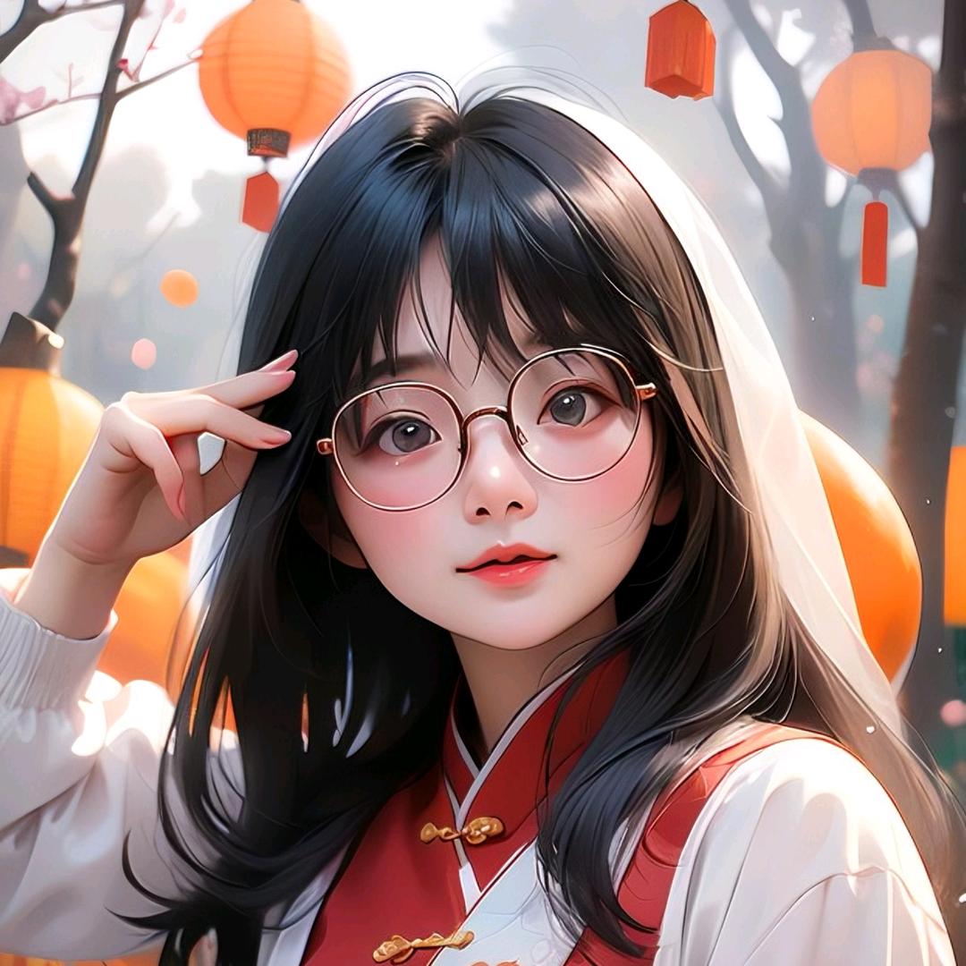 小童~