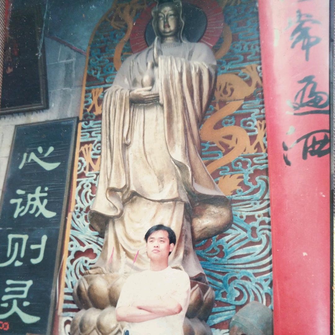 湖北汉康建筑工程有限公司