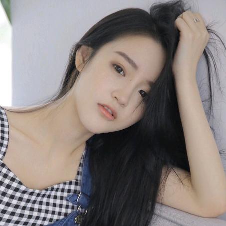 娘子