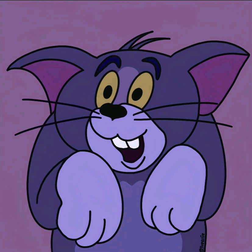 屎到淋头还想搅便