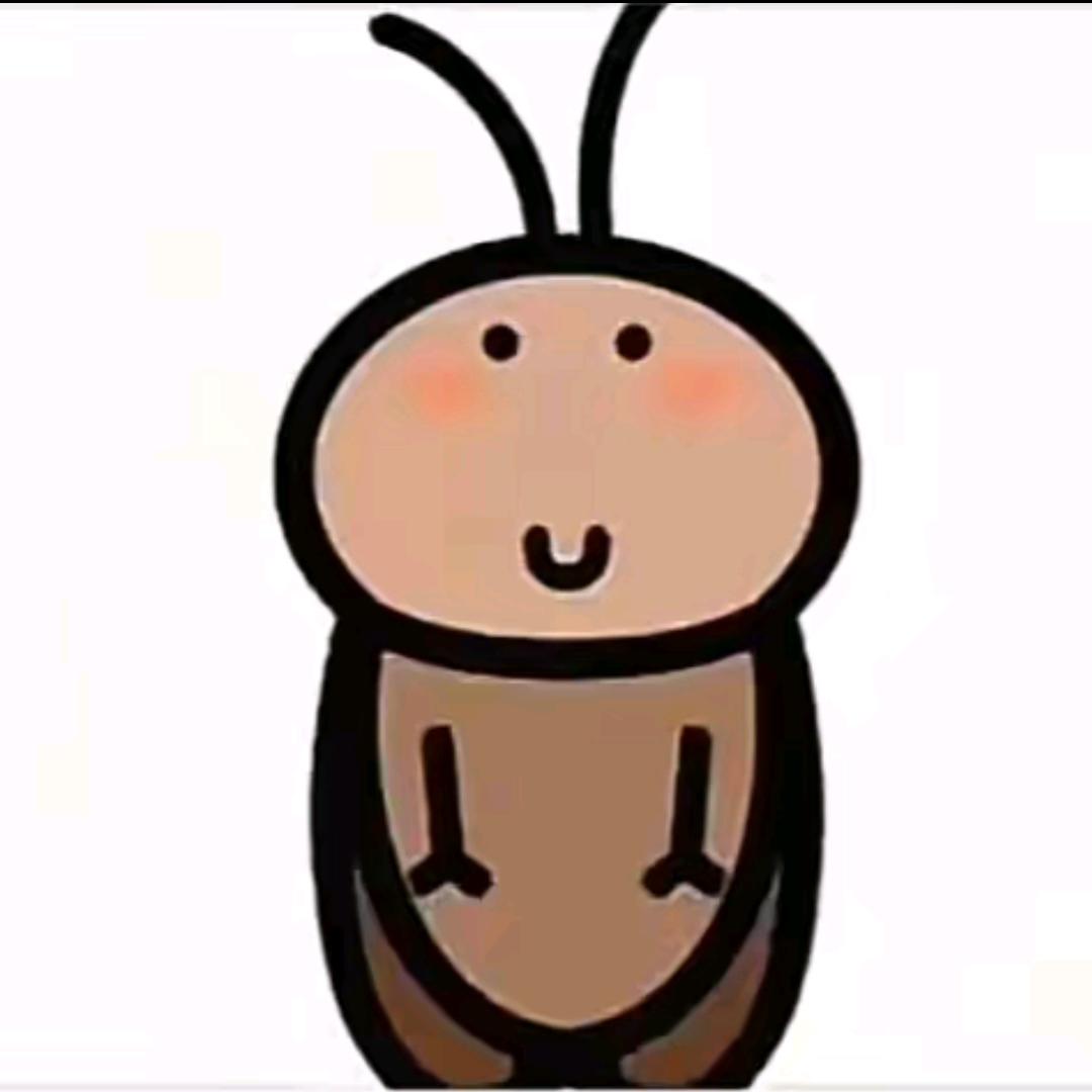 纯情豫式双马尾　　　　　　    🪳