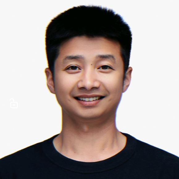 富老板儿