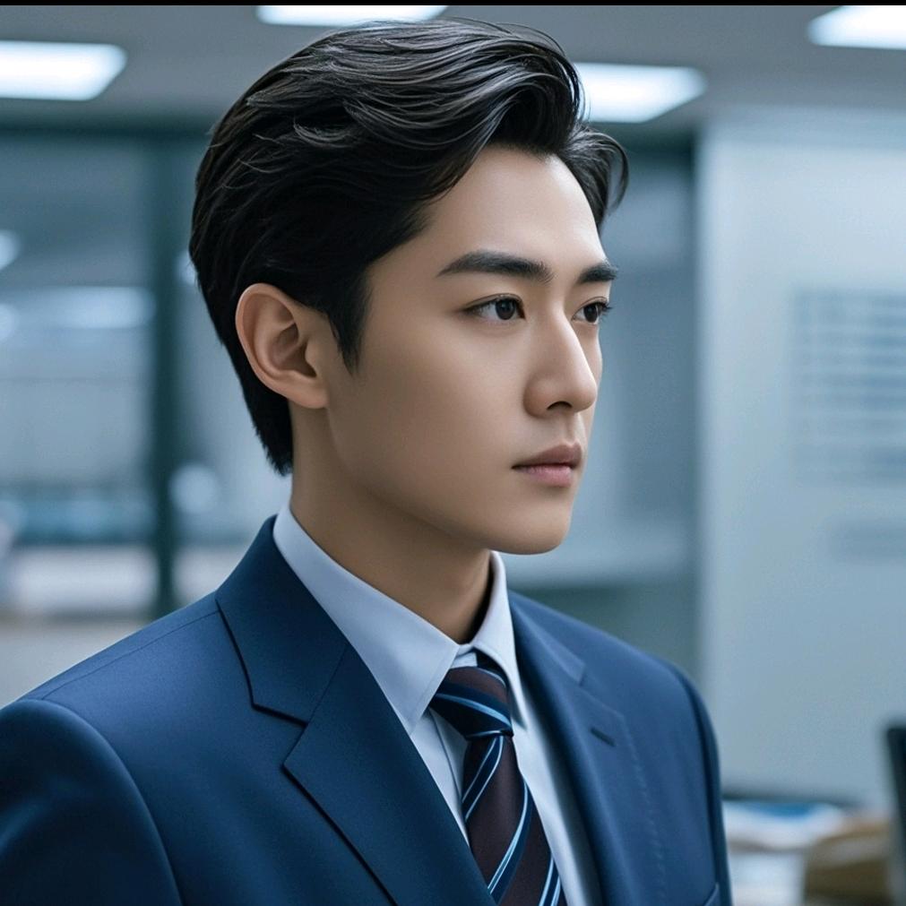 南京回迁房，租赁，买卖