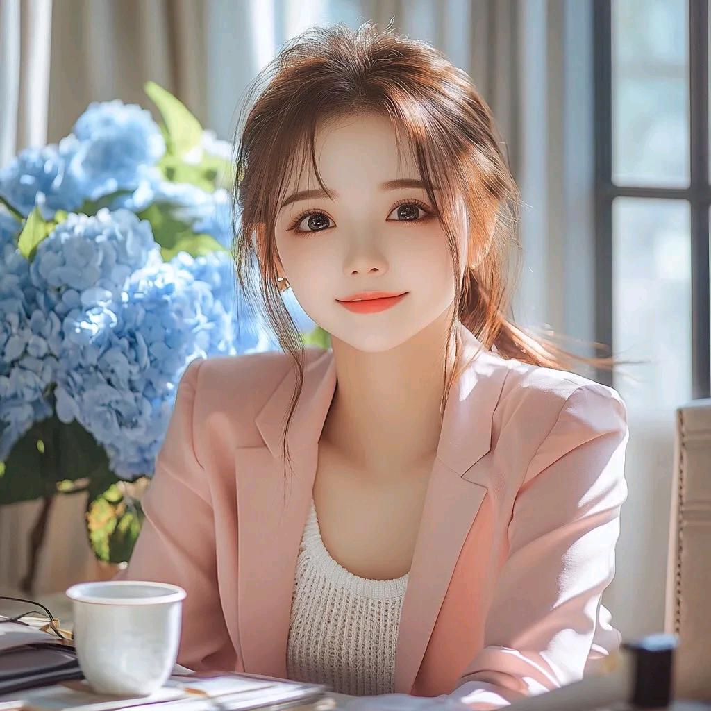 用户1922741537406氢氧医学香