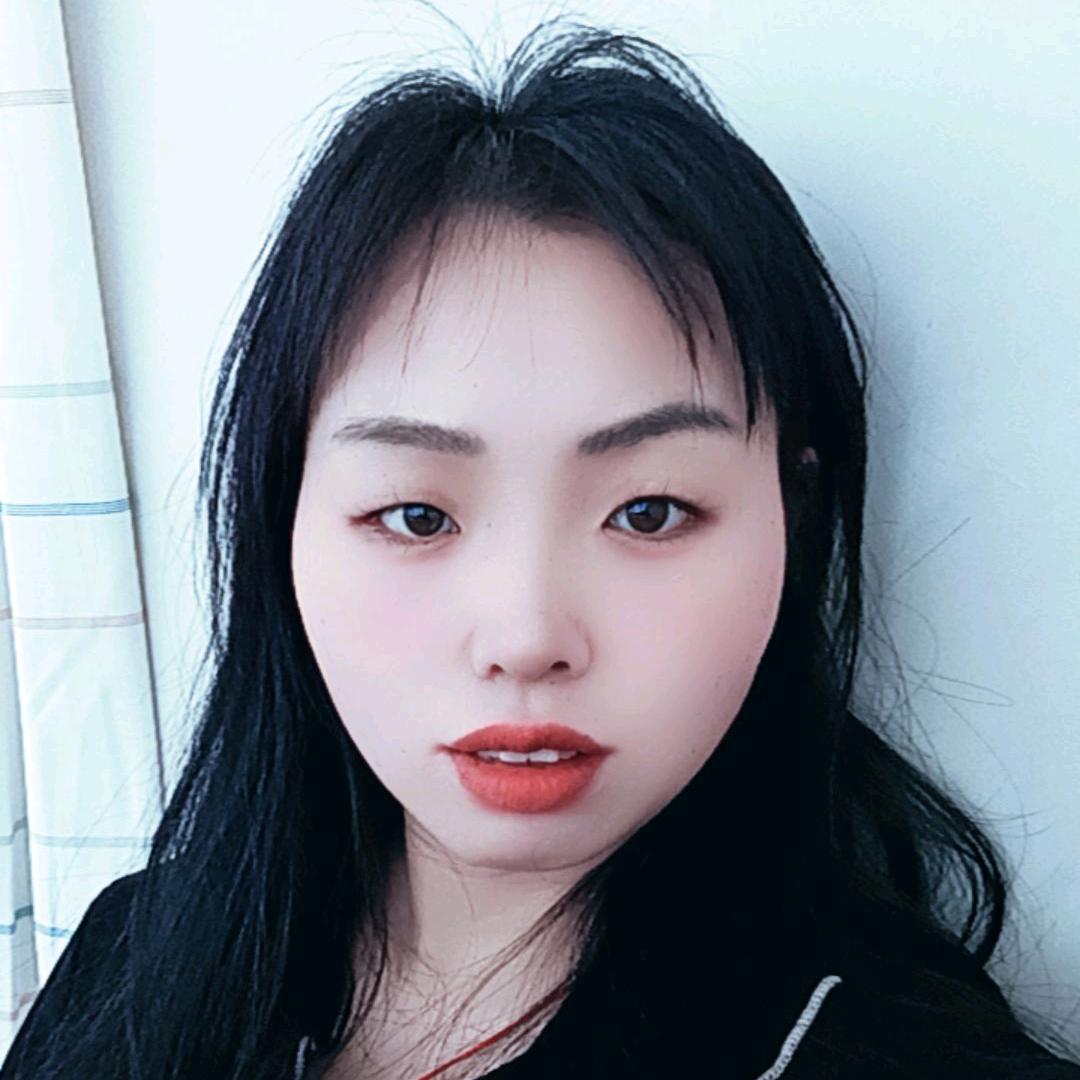 清雅贤居
