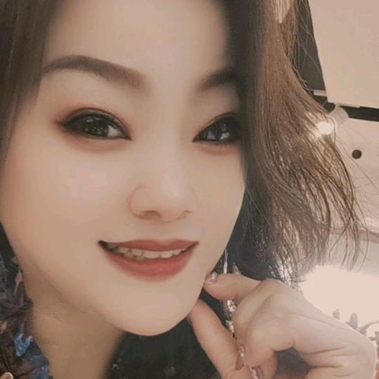 冰舞，拒绝私聊