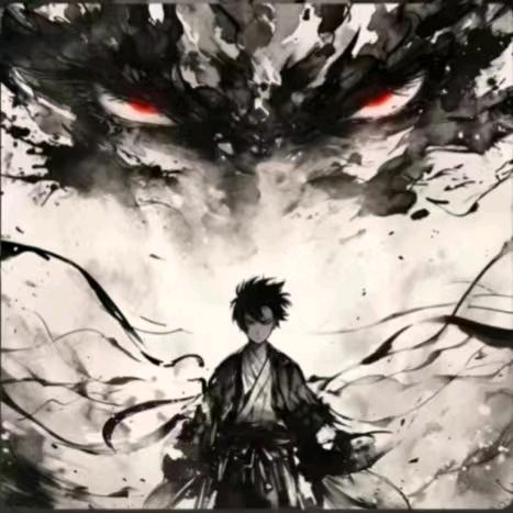圣骑士