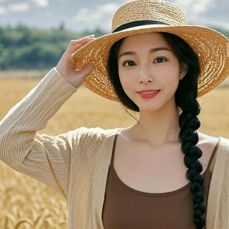 @往后余生善待自己