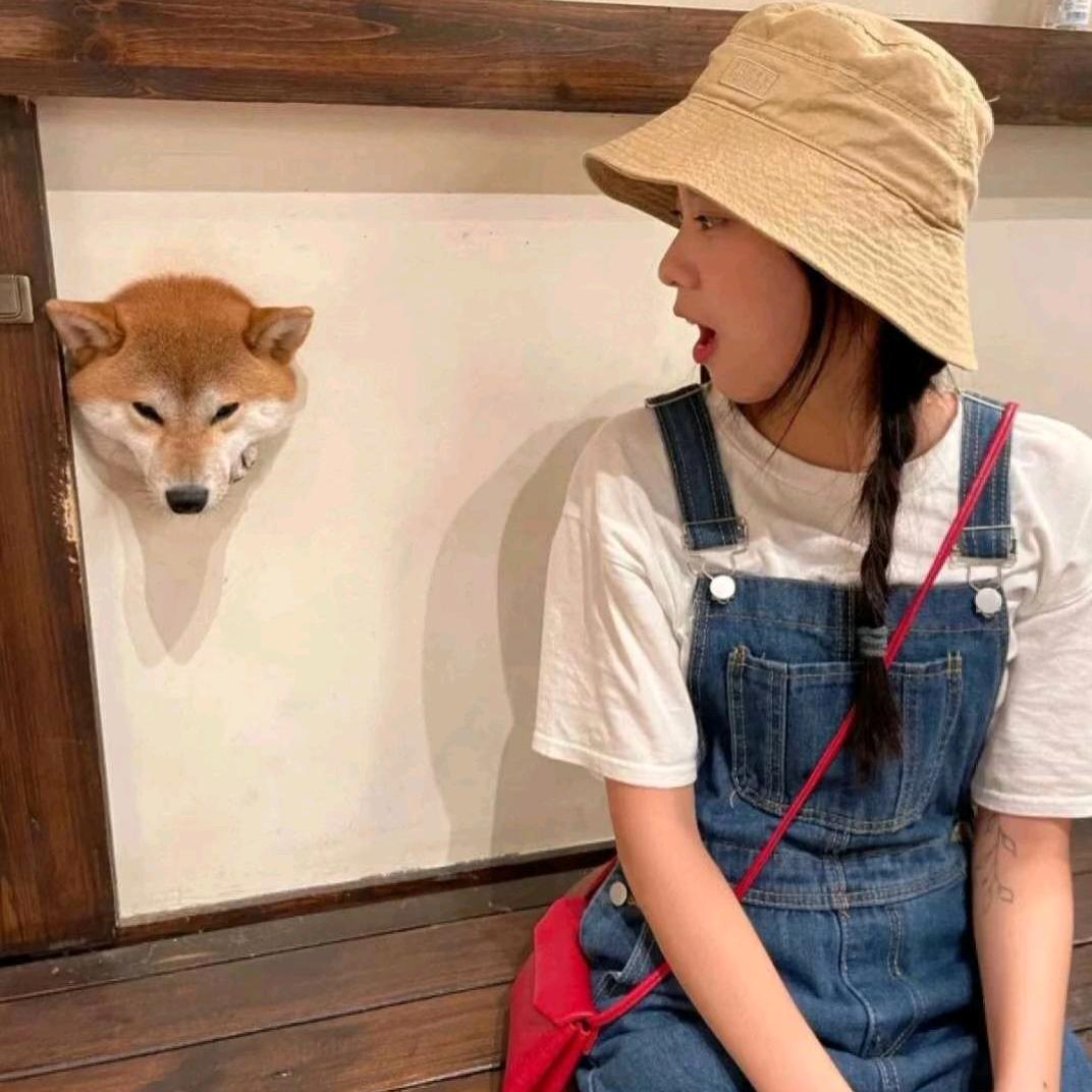 囍欢妳